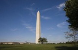 A Taste of Washington D.C. Tour